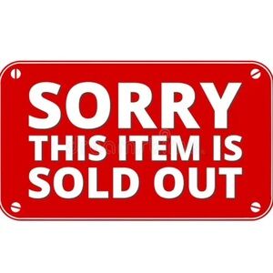 Simple square Gold and Purple Women's  Watch